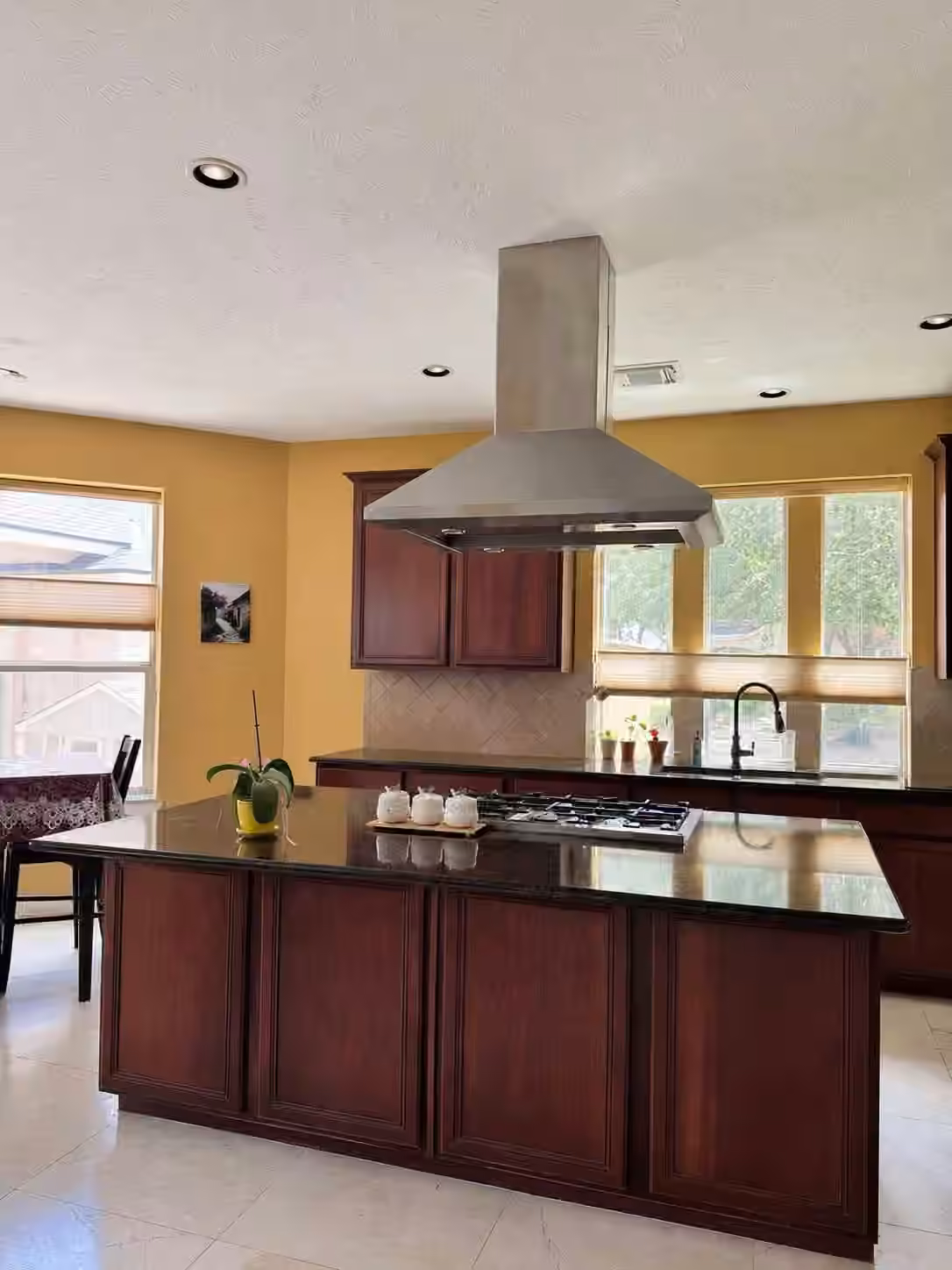 Photo 4 of 23723 Desert Gold Dr Drive, Katy, TX