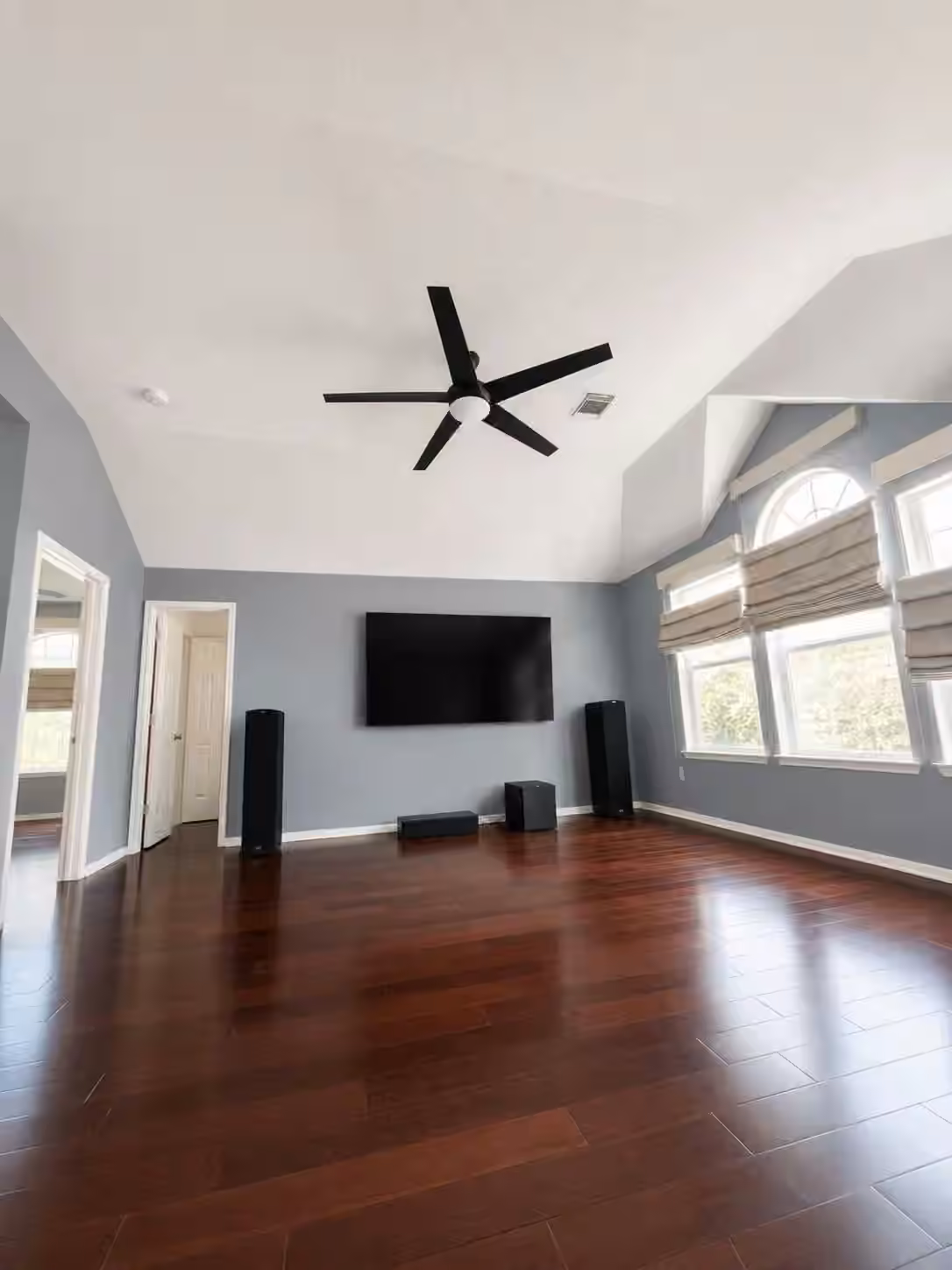 Photo 6 of 23723 Desert Gold Dr Drive, Katy, TX