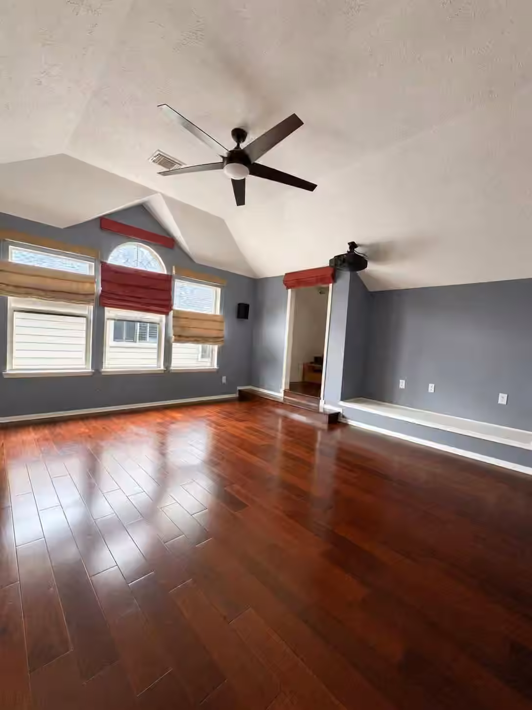 Photo 7 of 23723 Desert Gold Dr Drive, Katy, TX