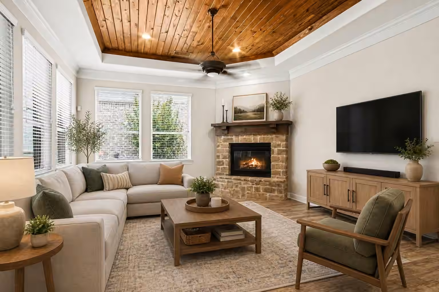 Photo 5 of 9958 Beautyberry, Conroe, TX