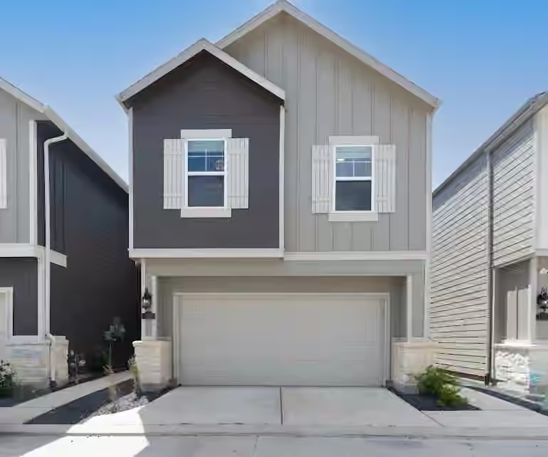 Photo of 1509 Blue Acer, Houston, TX 77084