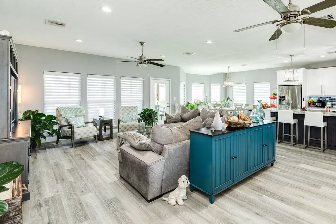 Photo 5 of 3610 Indian Beach Drive, Galveston, TX