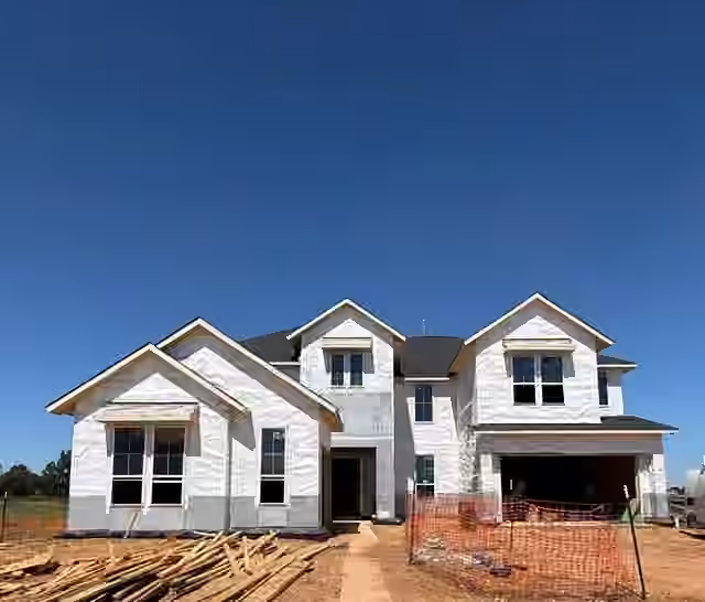 Photo of 3614 Misty Cedar Court, Richmond, TX 77406
