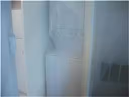 Photo 2 of 2121 El Paseo Street 1803, Houston, TX
