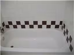 Photo 3 of 2121 El Paseo Street 1803, Houston, TX