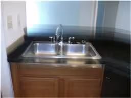 Photo 4 of 2121 El Paseo Street 1803, Houston, TX