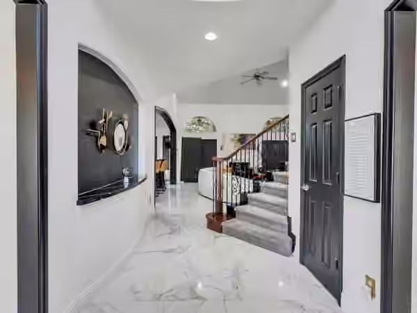Photo 5 of 11414 Kingsbarn Court, Tomball, TX