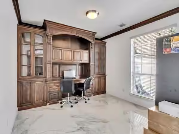 Photo 6 of 11414 Kingsbarn Court, Tomball, TX