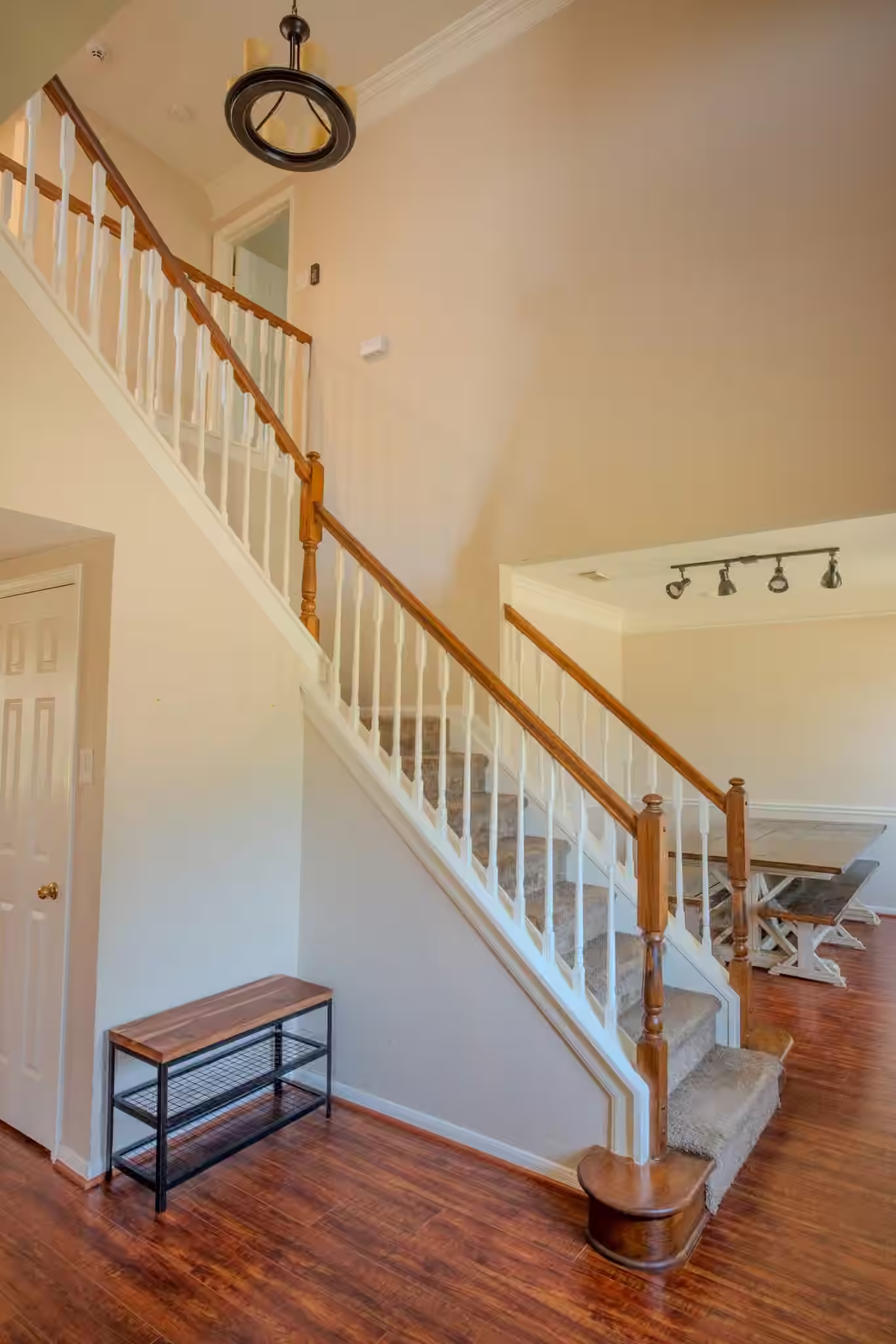 Photo 7 of 57 N Calla Lily Court, Lake Jackson, TX