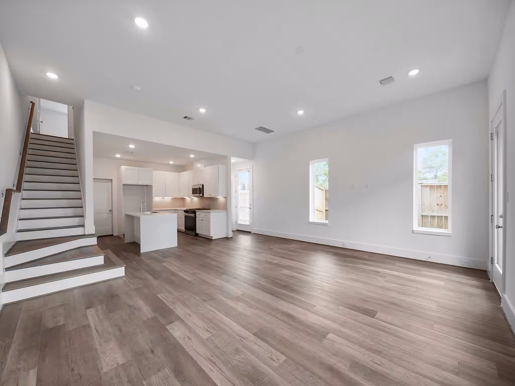 Photo 6 of 7508 Carver Road E, Houston, TX