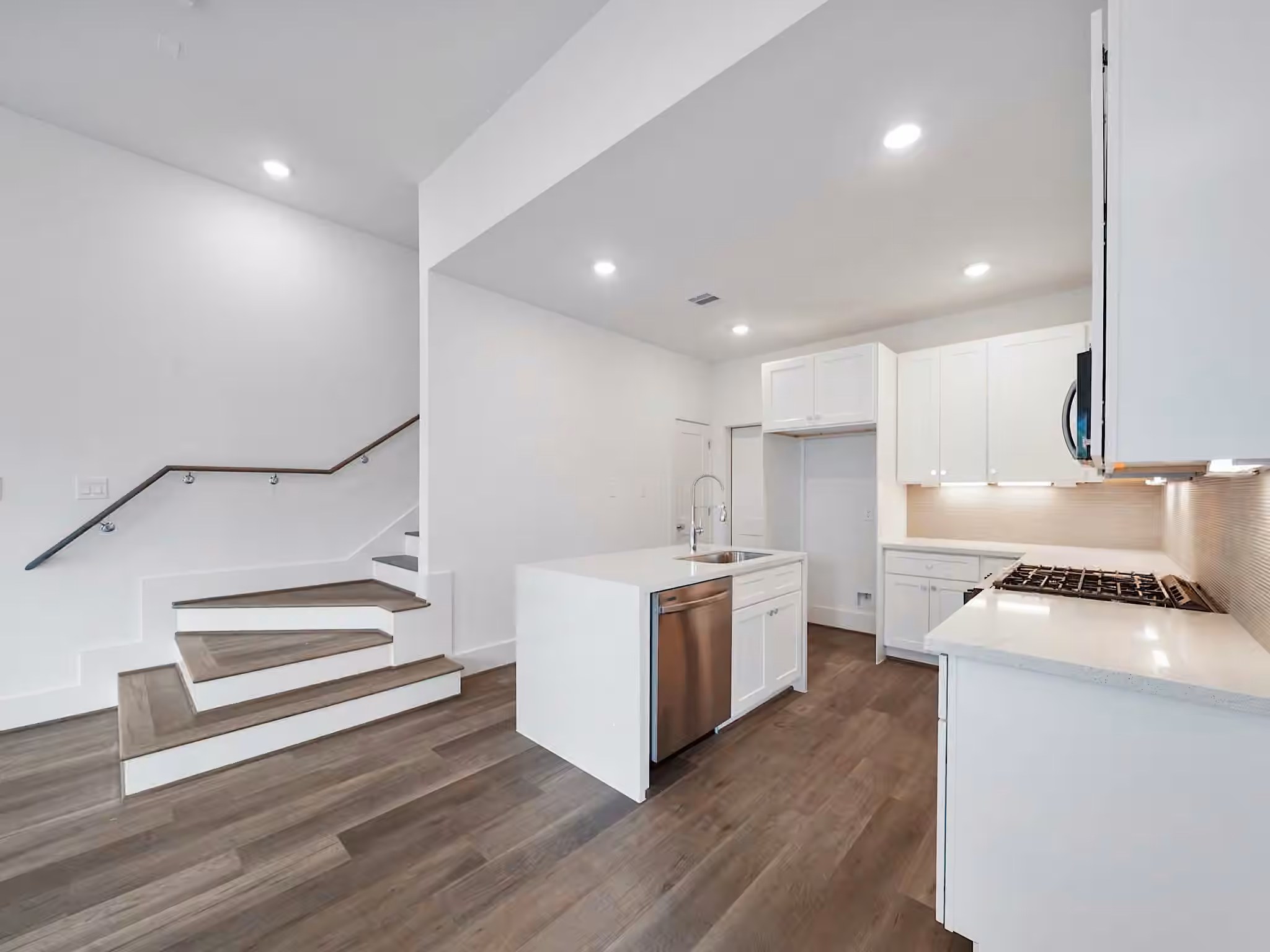 Photo 7 of 7508 Carver Road E, Houston, TX