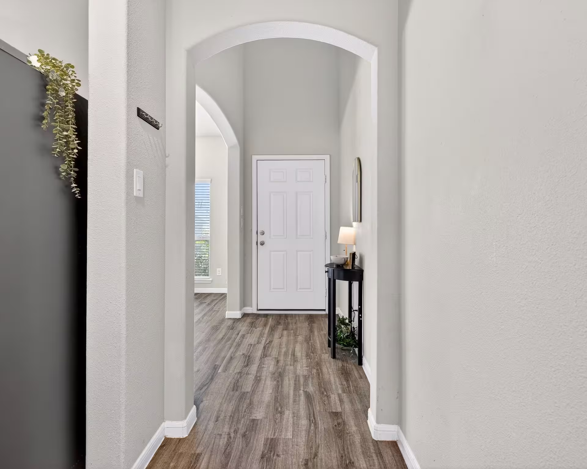 Photo 5 of 2121 Cedar Way Dr, Conroe, TX