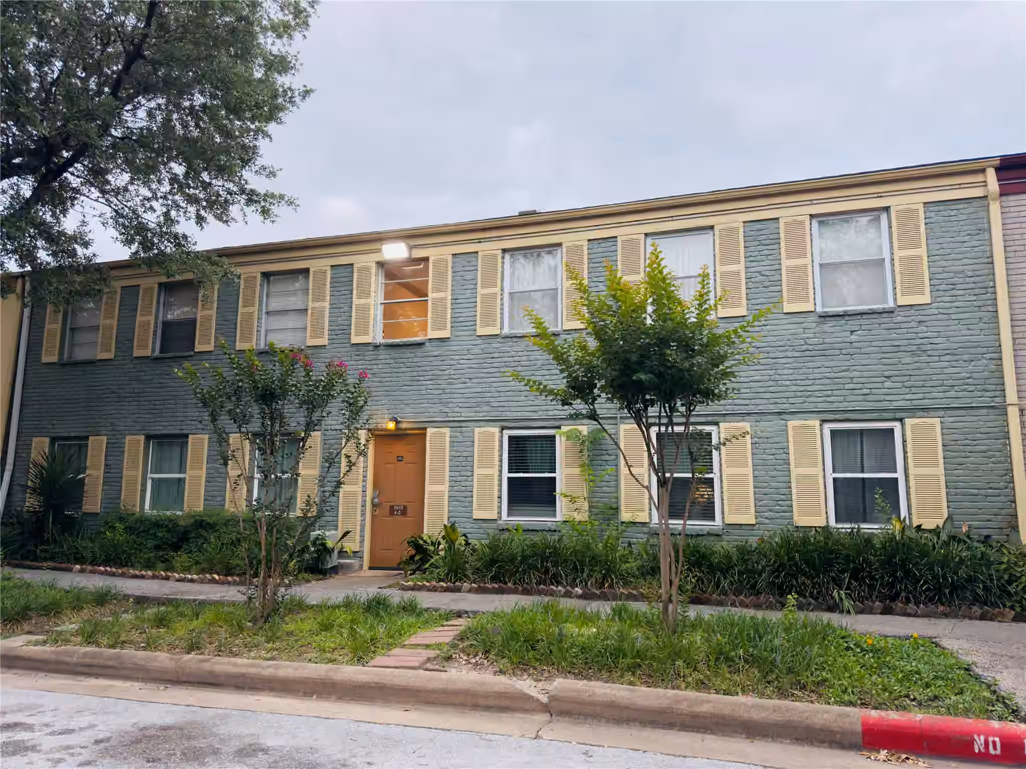 Photo of 11643 Chimney Rock Road B, Houston, TX 77035