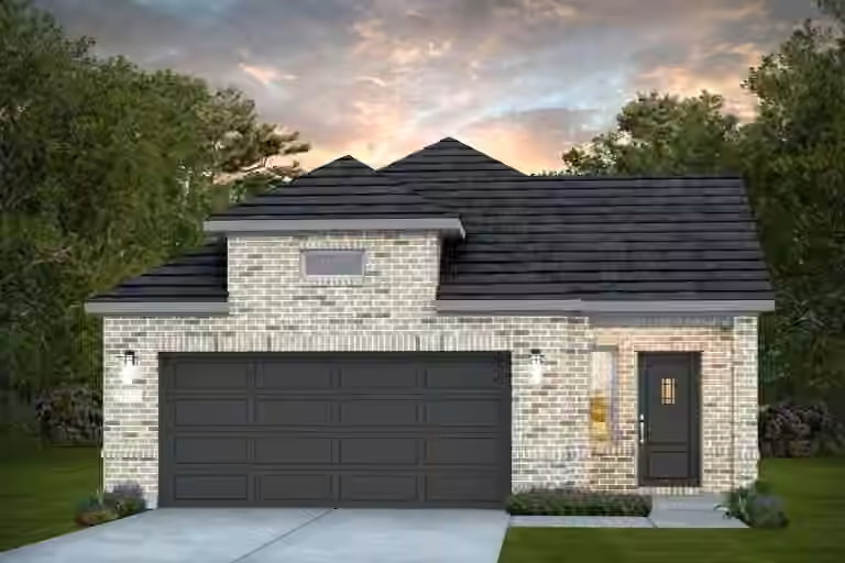 Photo of 6902 Gladness Court, Sugar Land, TX 77469