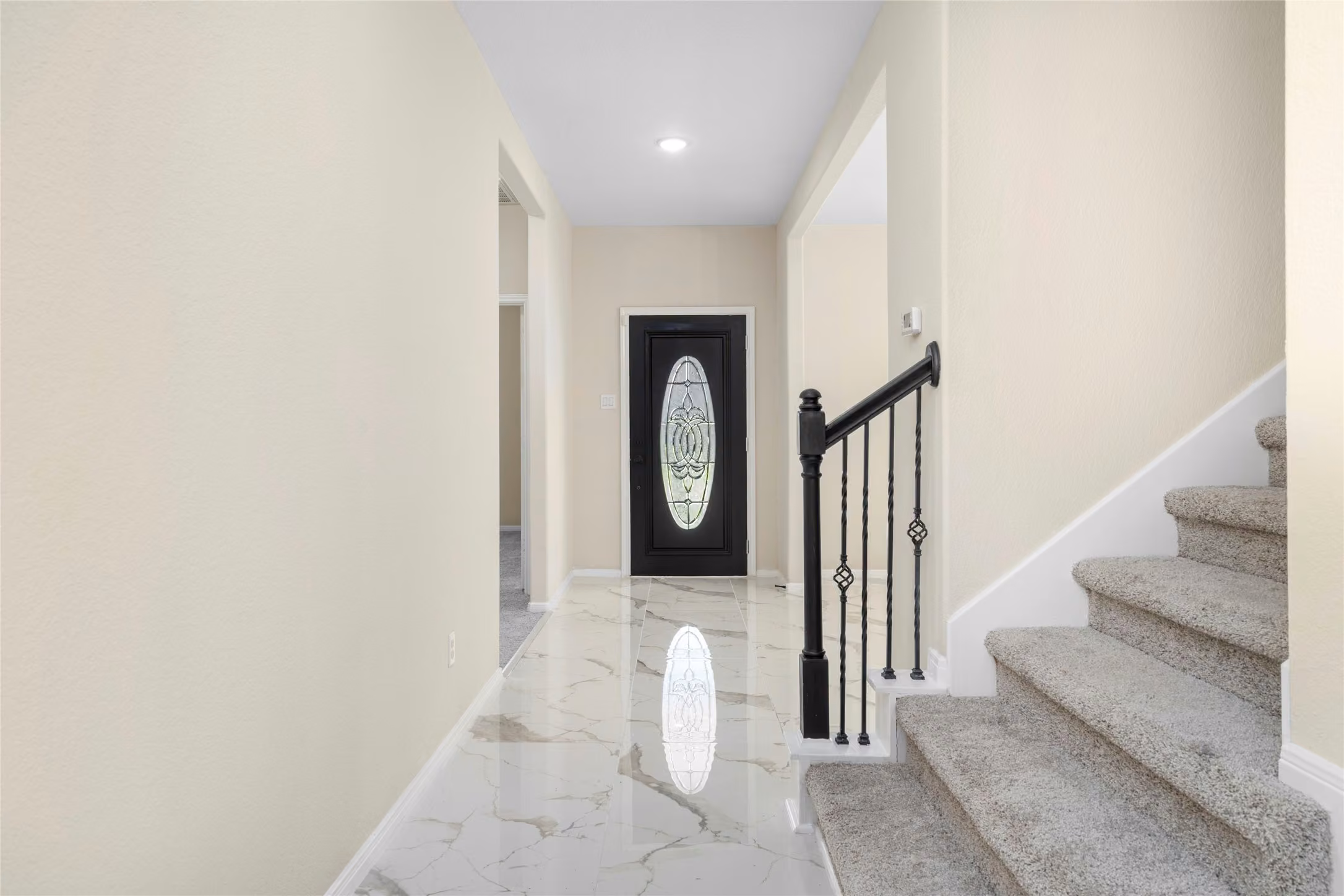 Photo 6 of 9423 Mineral Rock Lane, Richmond, TX