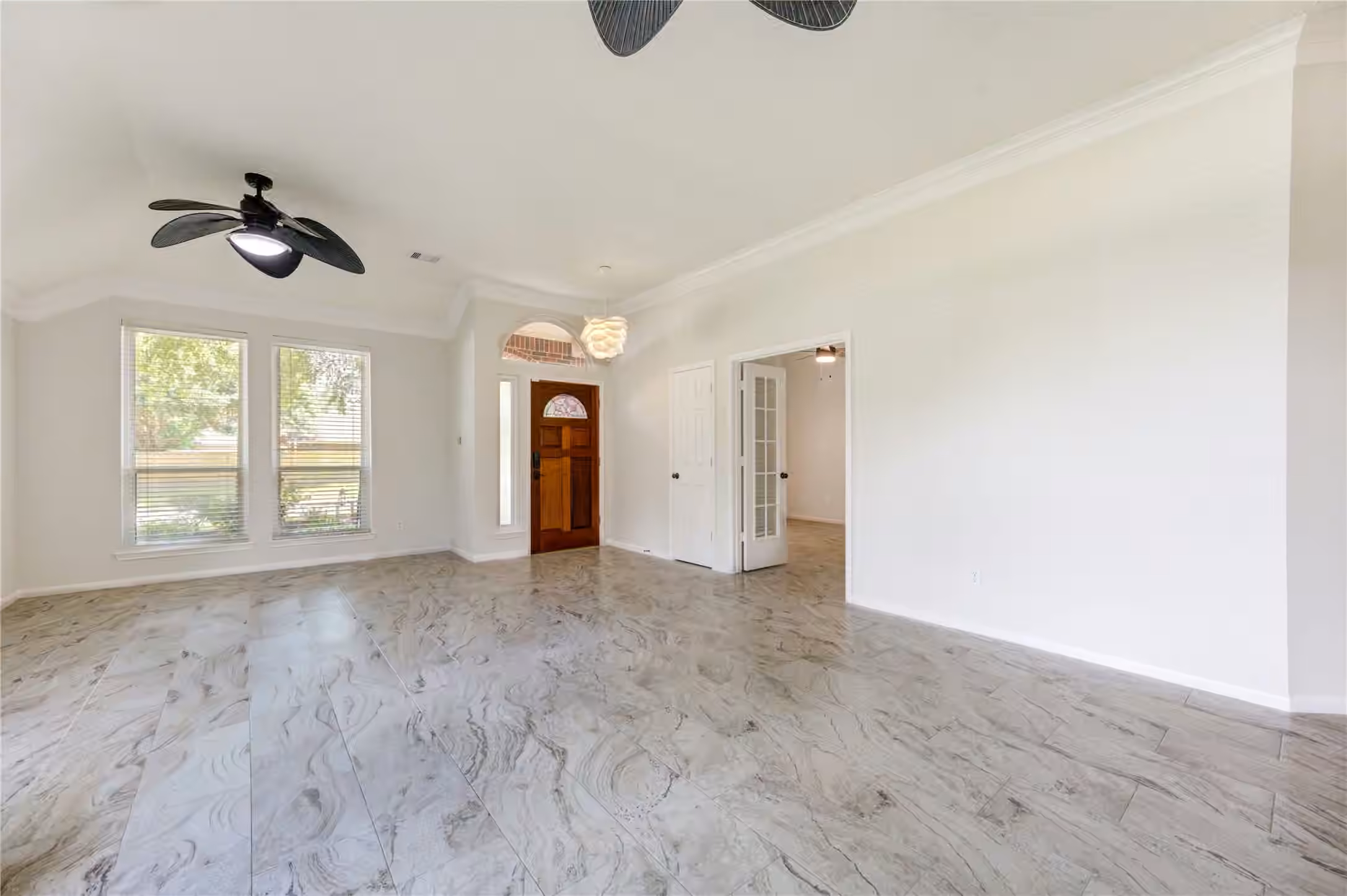 Photo 4 of 15831 Laurel Cove Cove, Tomball, TX
