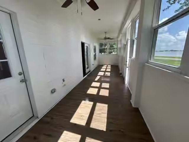 Photo 6 of 2203 E Bayshore Drive, Palacios, TX