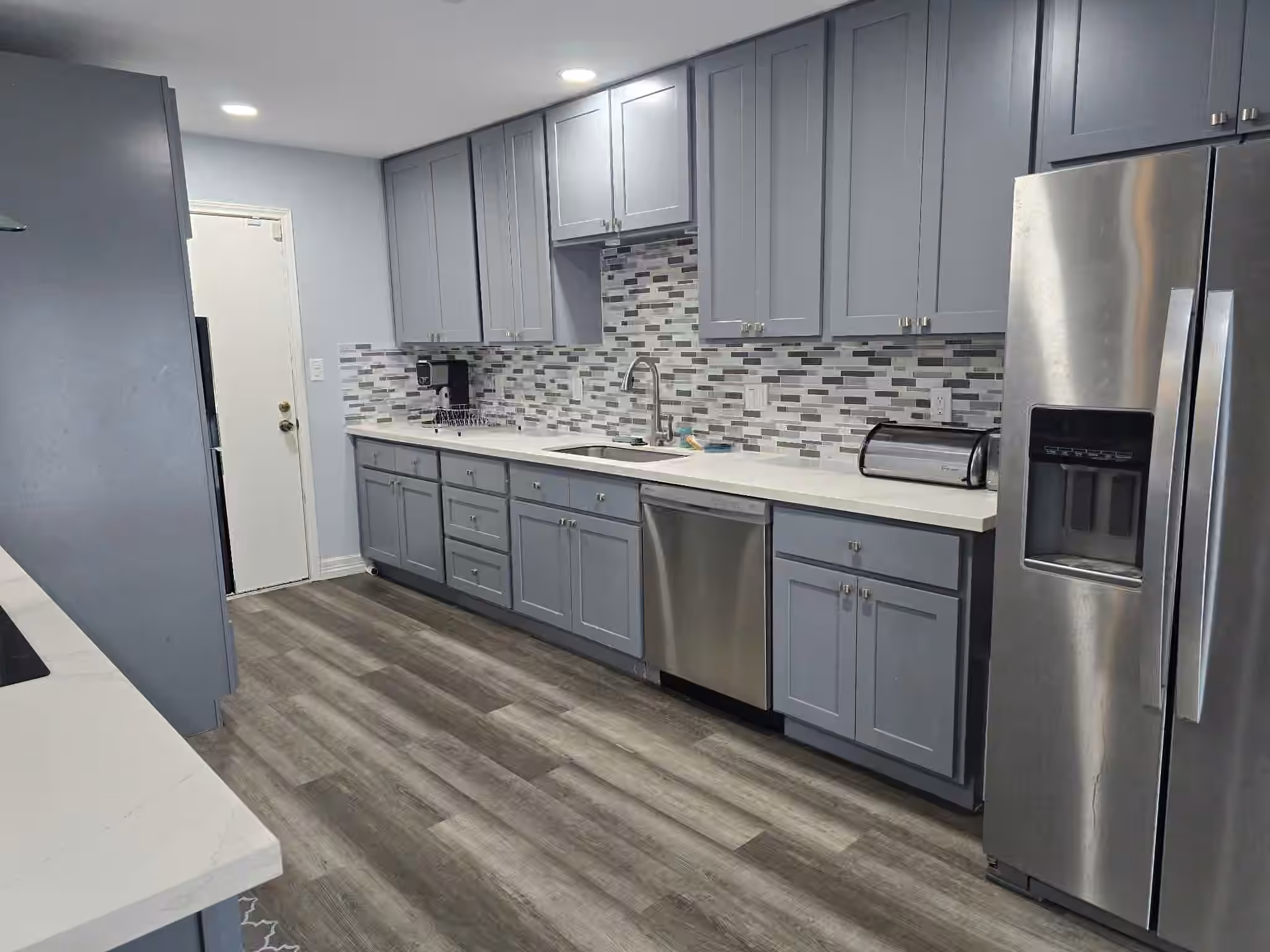 Photo of 2539 Planters Row, Sugar Land, TX 77478