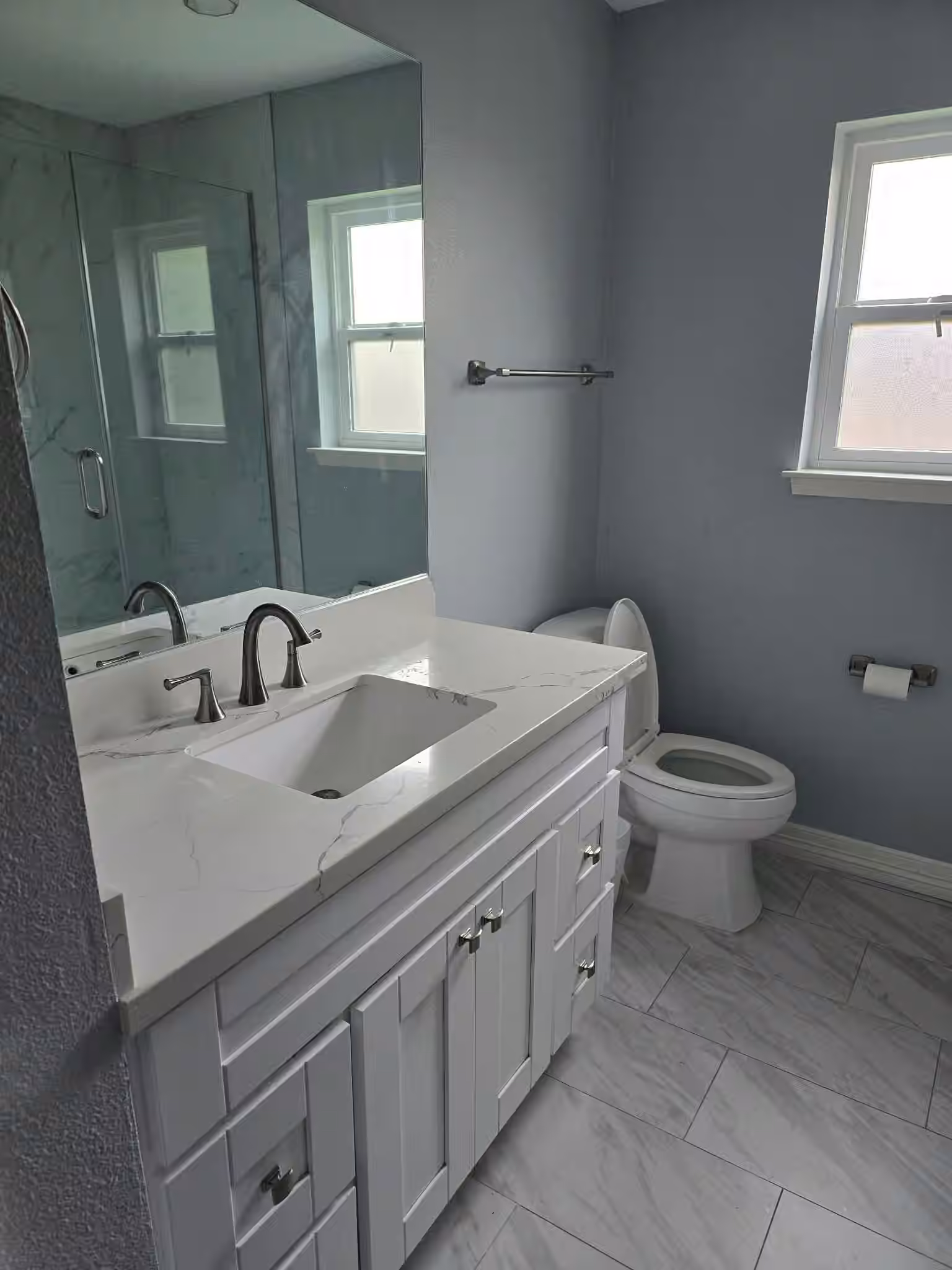 Photo 7 of 2539 Planters Row, Sugar Land, TX