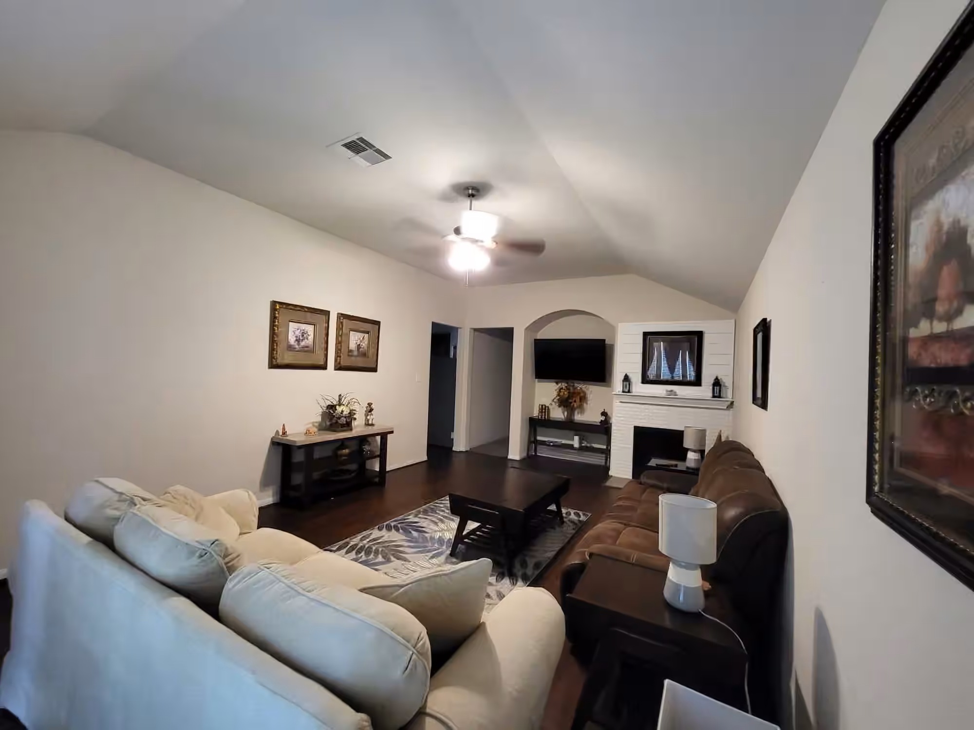 Photo of 10739 Chestnut Path Way, Tomball, TX 77375