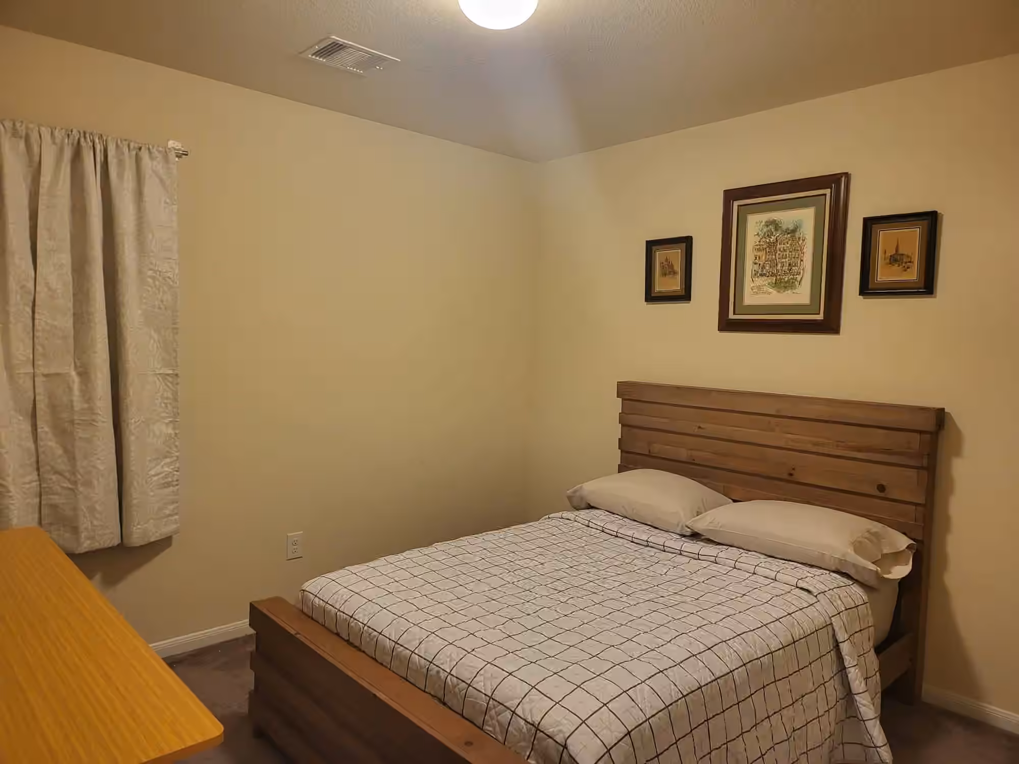 Photo 4 of 10739 Chestnut Path Way, Tomball, TX