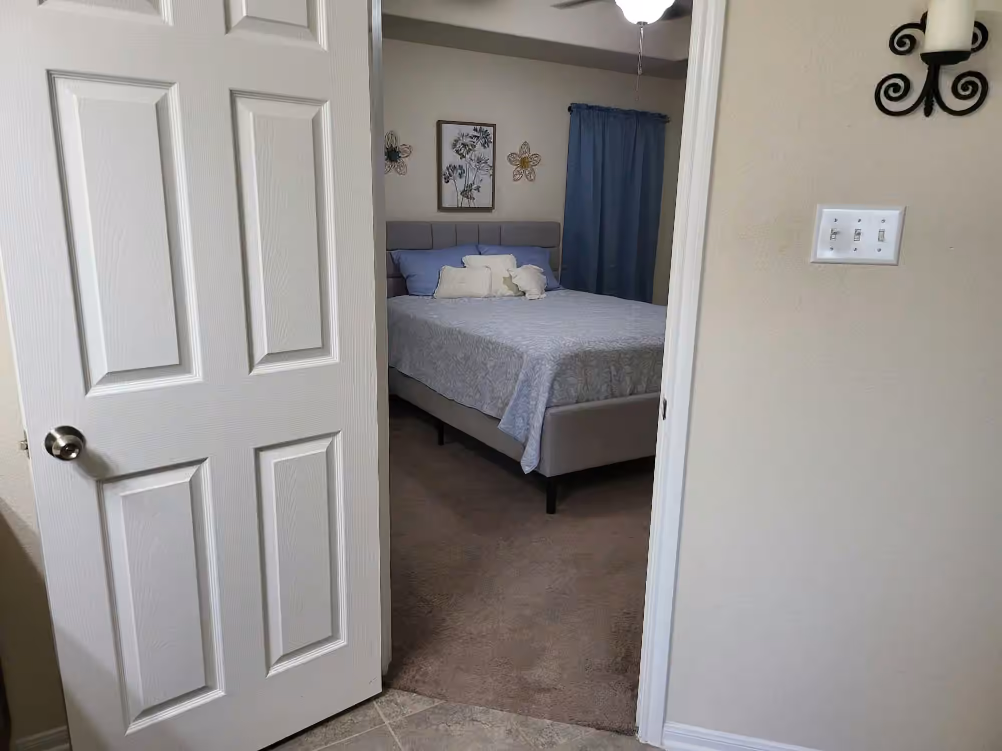 Photo 7 of 10739 Chestnut Path Way, Tomball, TX