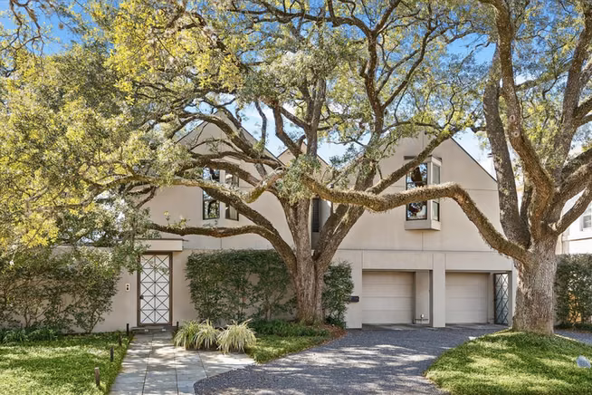 Photo of 4013 Ella Lee Lane, Houston, TX 77027