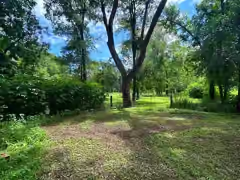 Photo of 255 Siedel Road, Brookshire, TX 77423