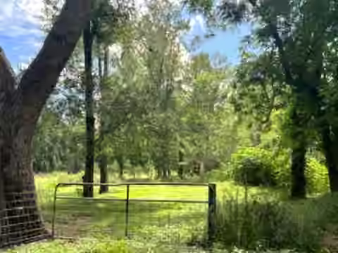 Photo 2 of 255 Siedel Road, Brookshire, TX
