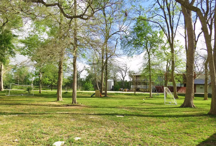 Photo 3 of 255 Siedel Road, Brookshire, TX