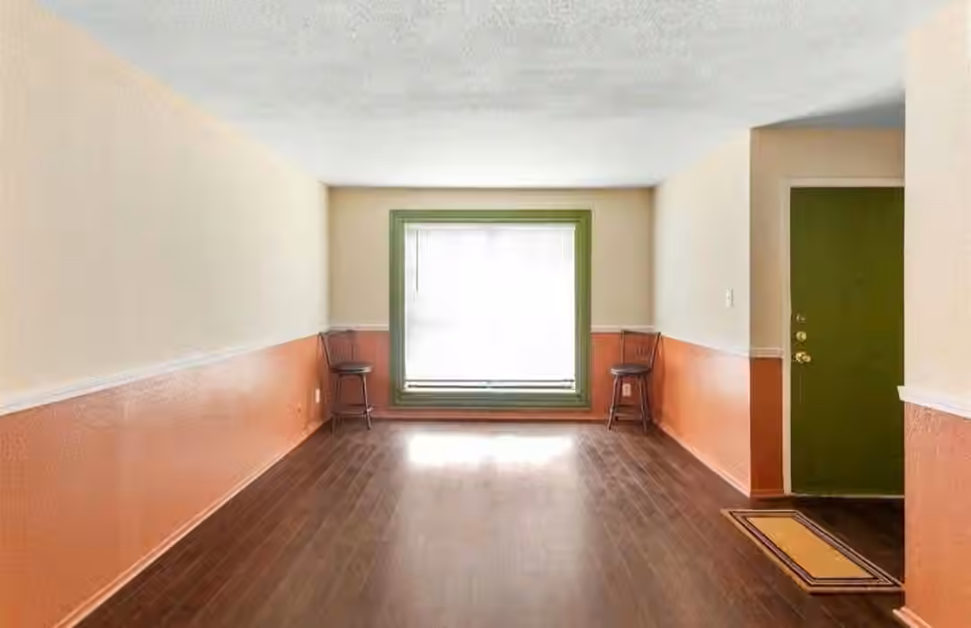 Photo 5 of 6200 W Tidwell Road 1614, Houston, TX