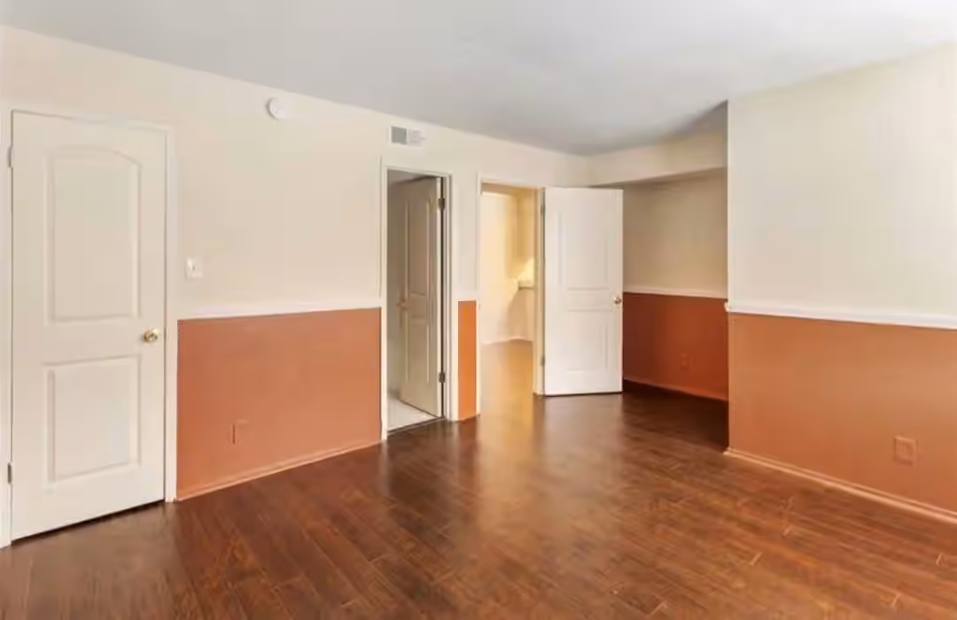Photo 7 of 6200 W Tidwell Road 1614, Houston, TX