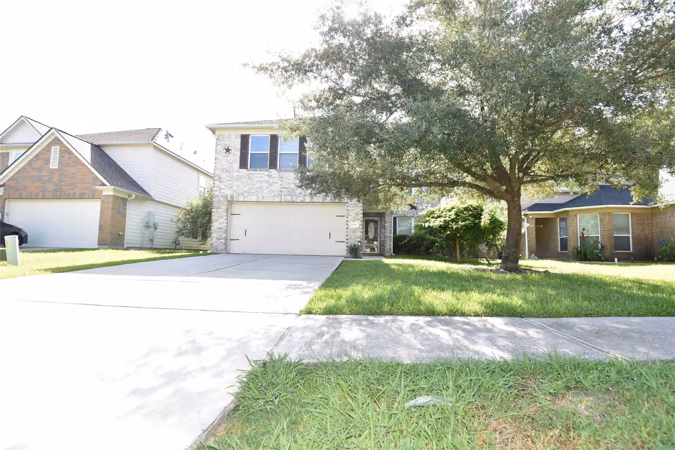 Photo 2 of 16868 Greenhouse Street, Conroe, TX