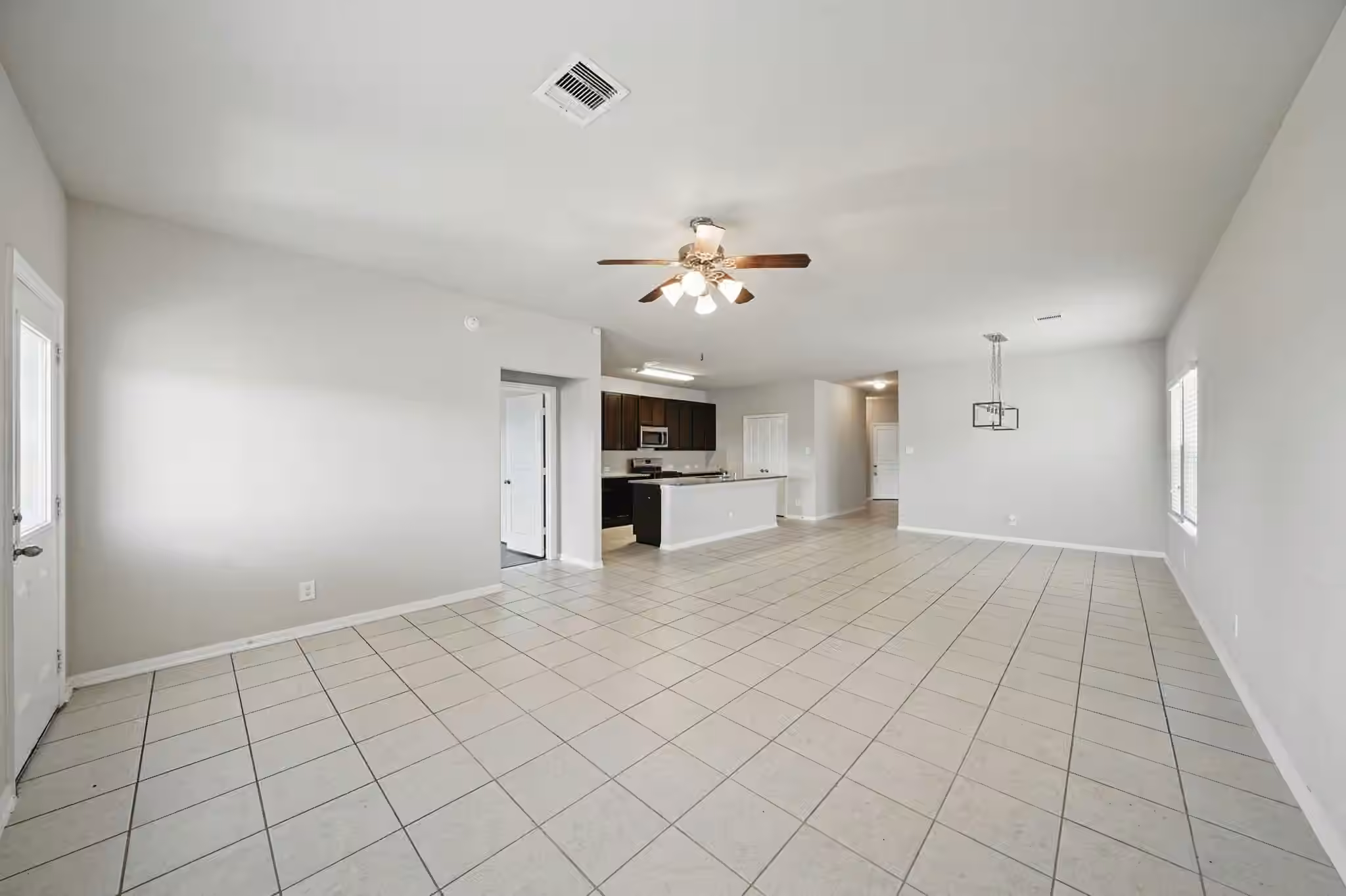 Photo 6 of 31242 Roos River Drive, Hockley, TX