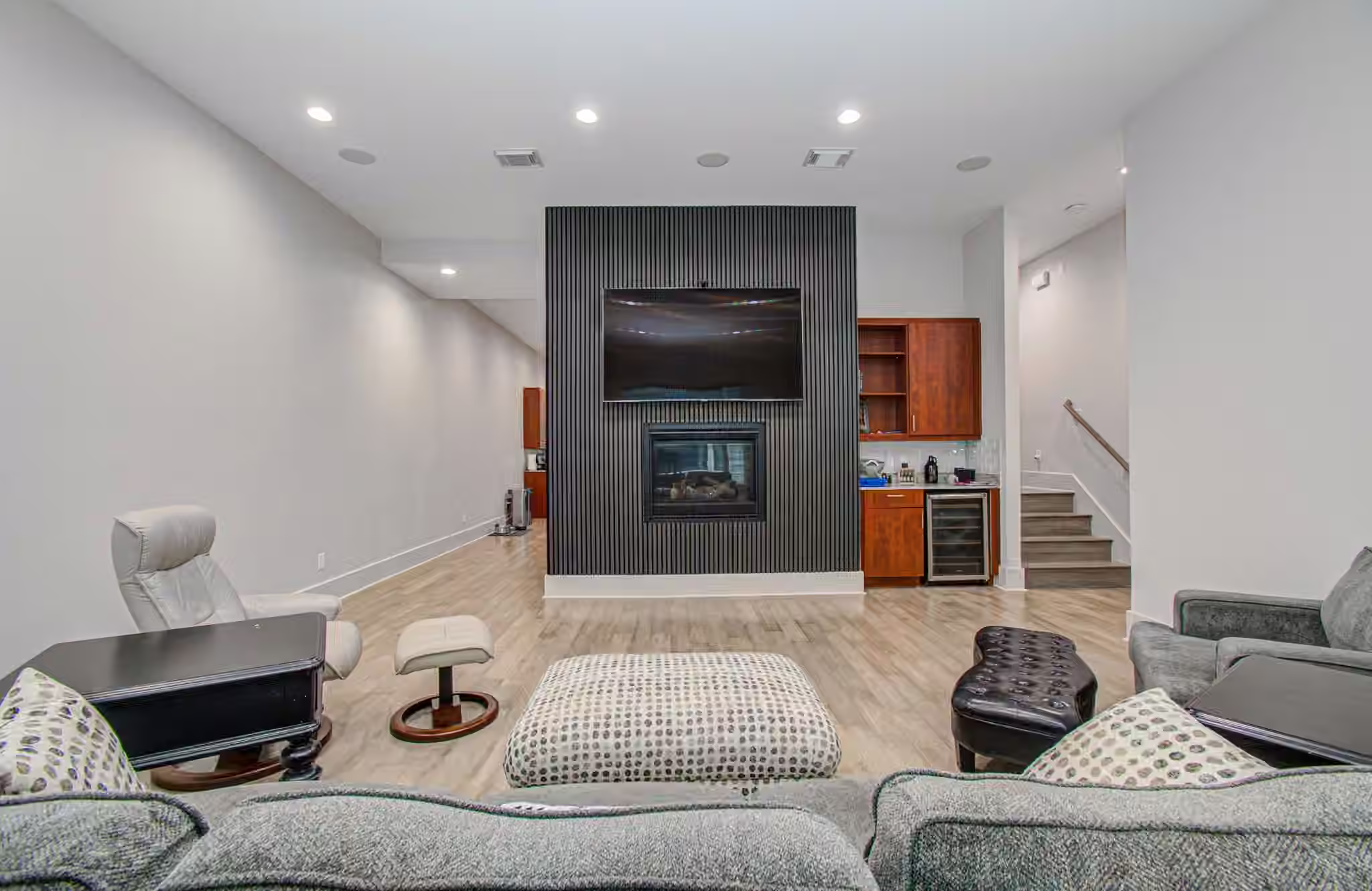 Photo 4 of 316 W 6th Street, Houston, TX