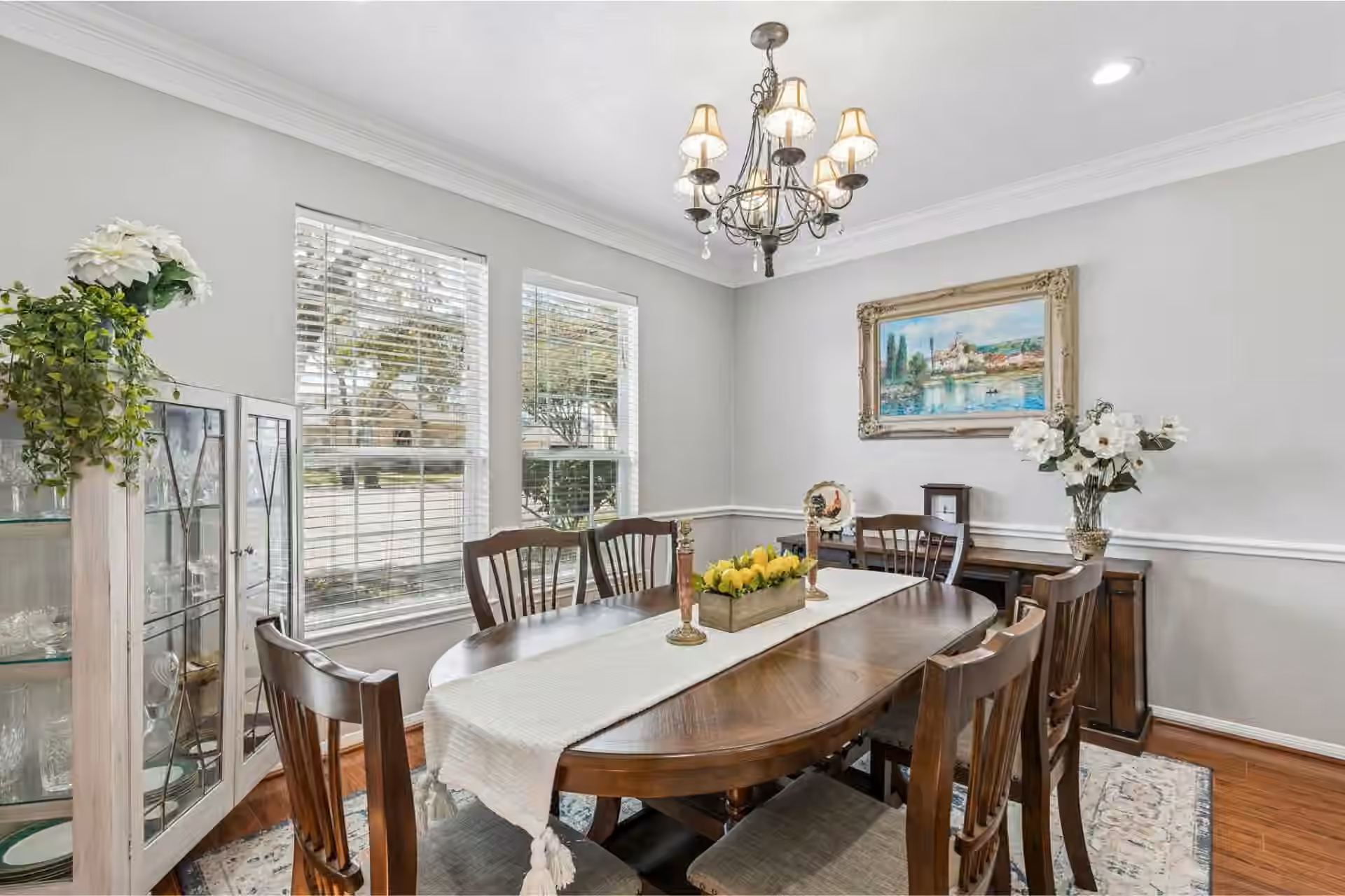 Photo 7 of 14010 Sea Myrtle Lane, Sugar Land, TX