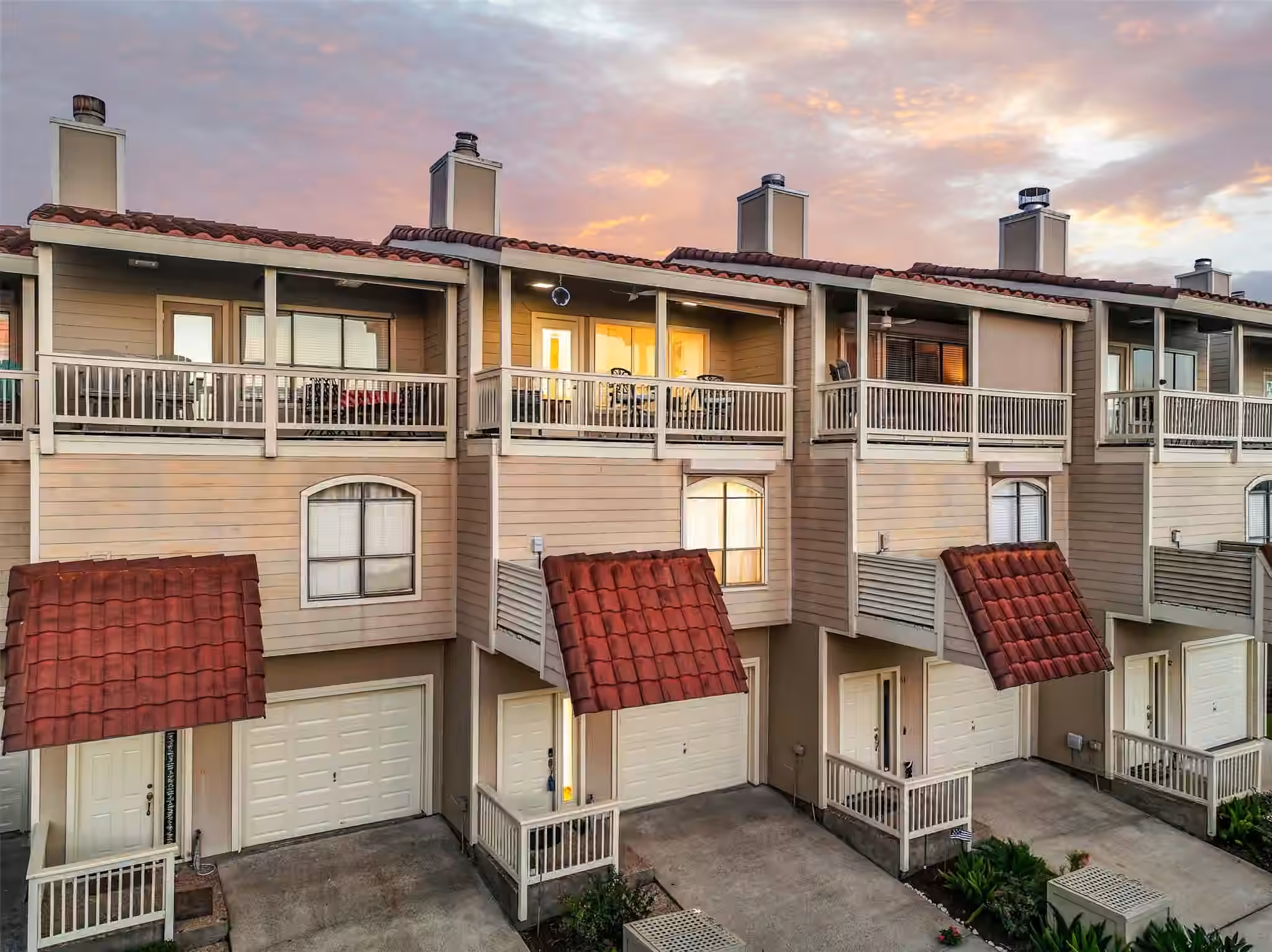Photo of 30 Dana Drive, Galveston, TX 77554