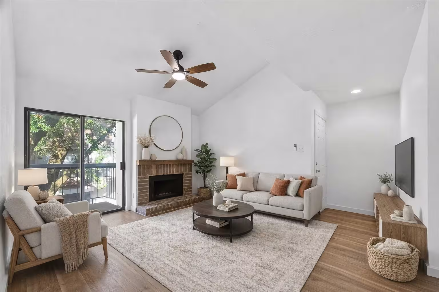 Photo of 7900 N Stadium Drive 42, Houston, TX 77030