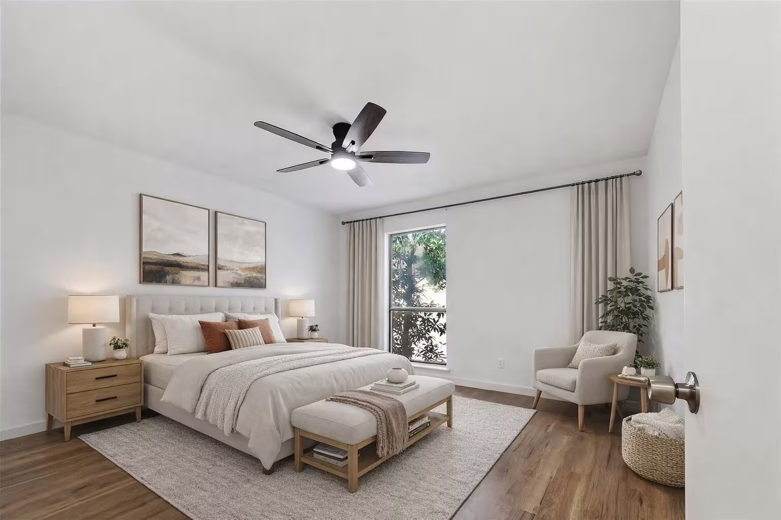 Photo 3 of 7900 N Stadium Drive 42, Houston, TX