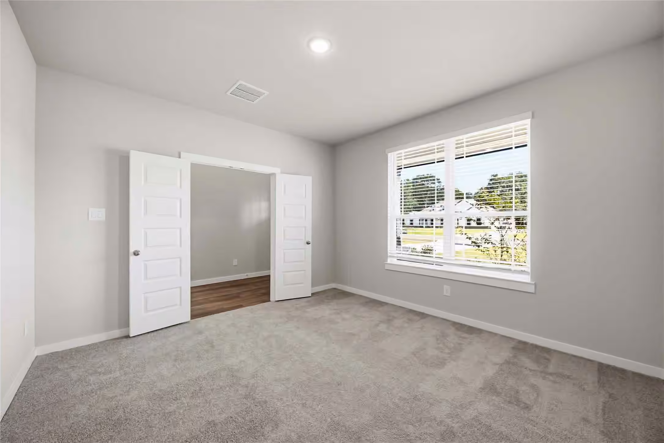 Photo 2 of 681 Barton Place Drive, Tarkington, TX