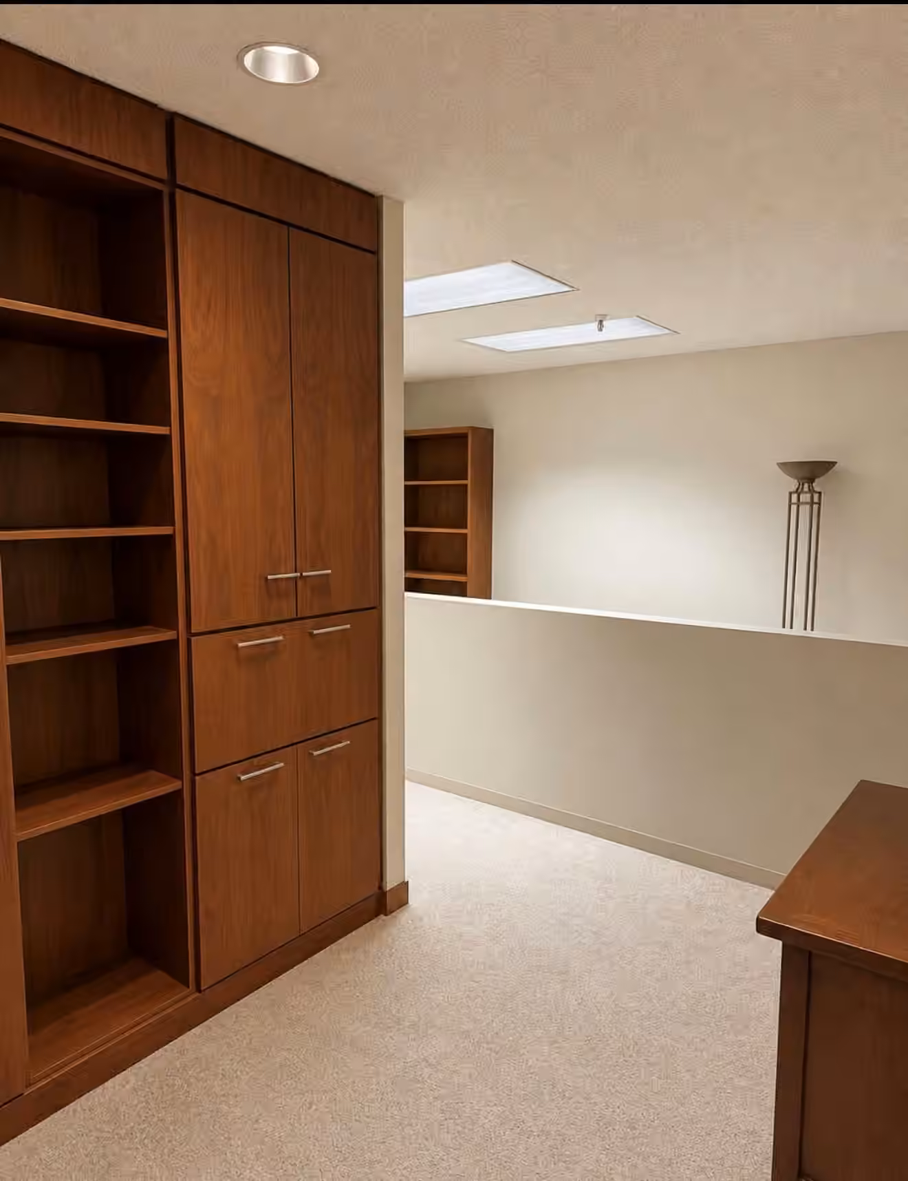 Photo 5 of 3711 San Felipe Street LL1, Houston, TX