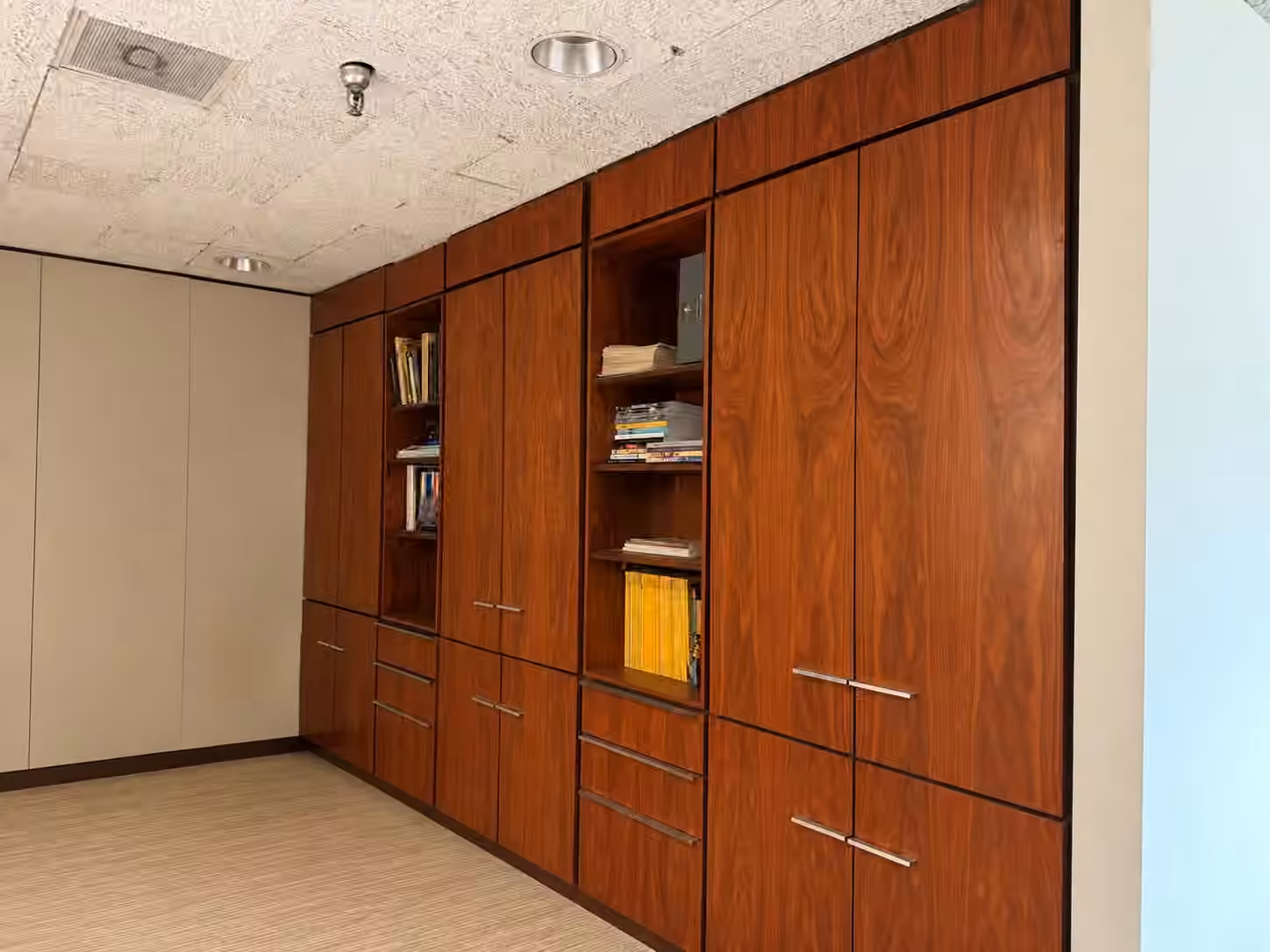 Photo 6 of 3711 San Felipe Street LL1, Houston, TX
