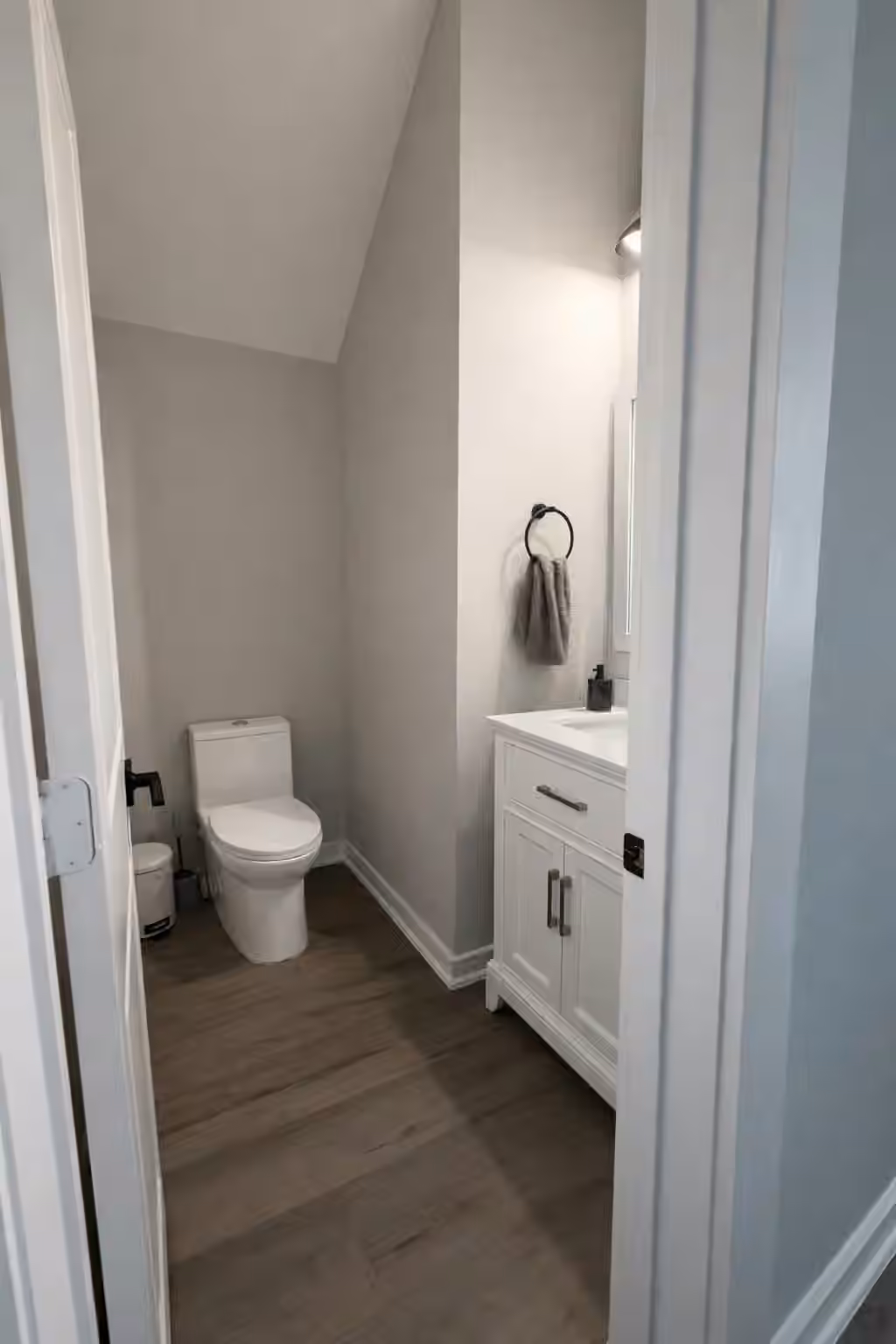 Photo 6 of 6722 Parker Grove Lane, Houston, TX
