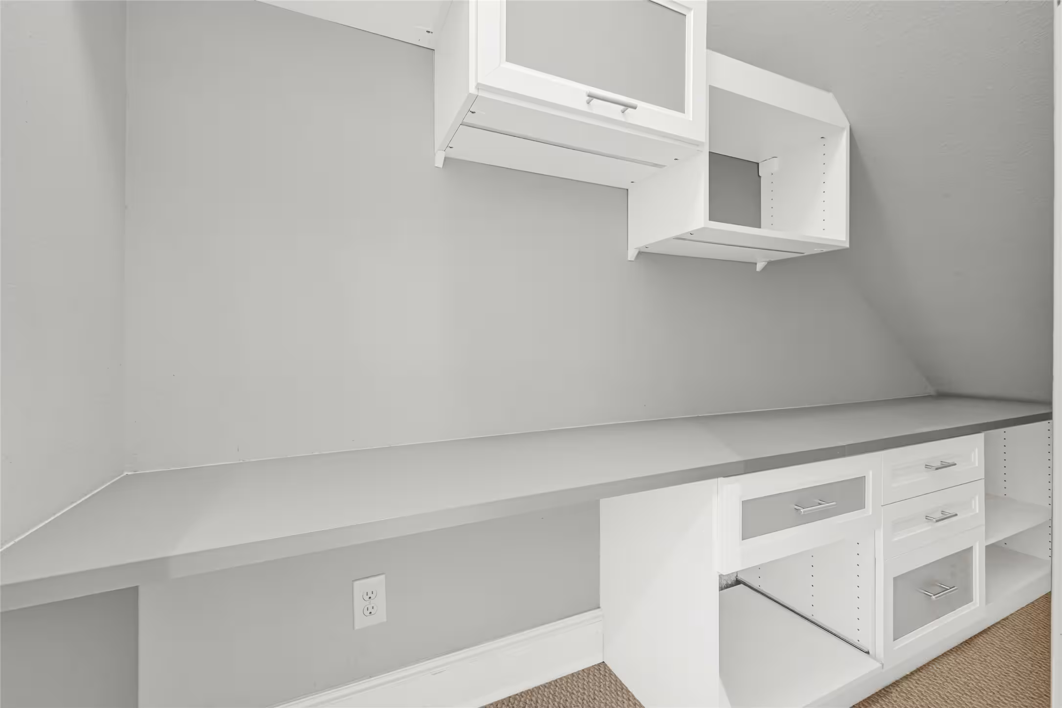 Photo 5 of 5605 Cohn Meadow Lane, Houston, TX