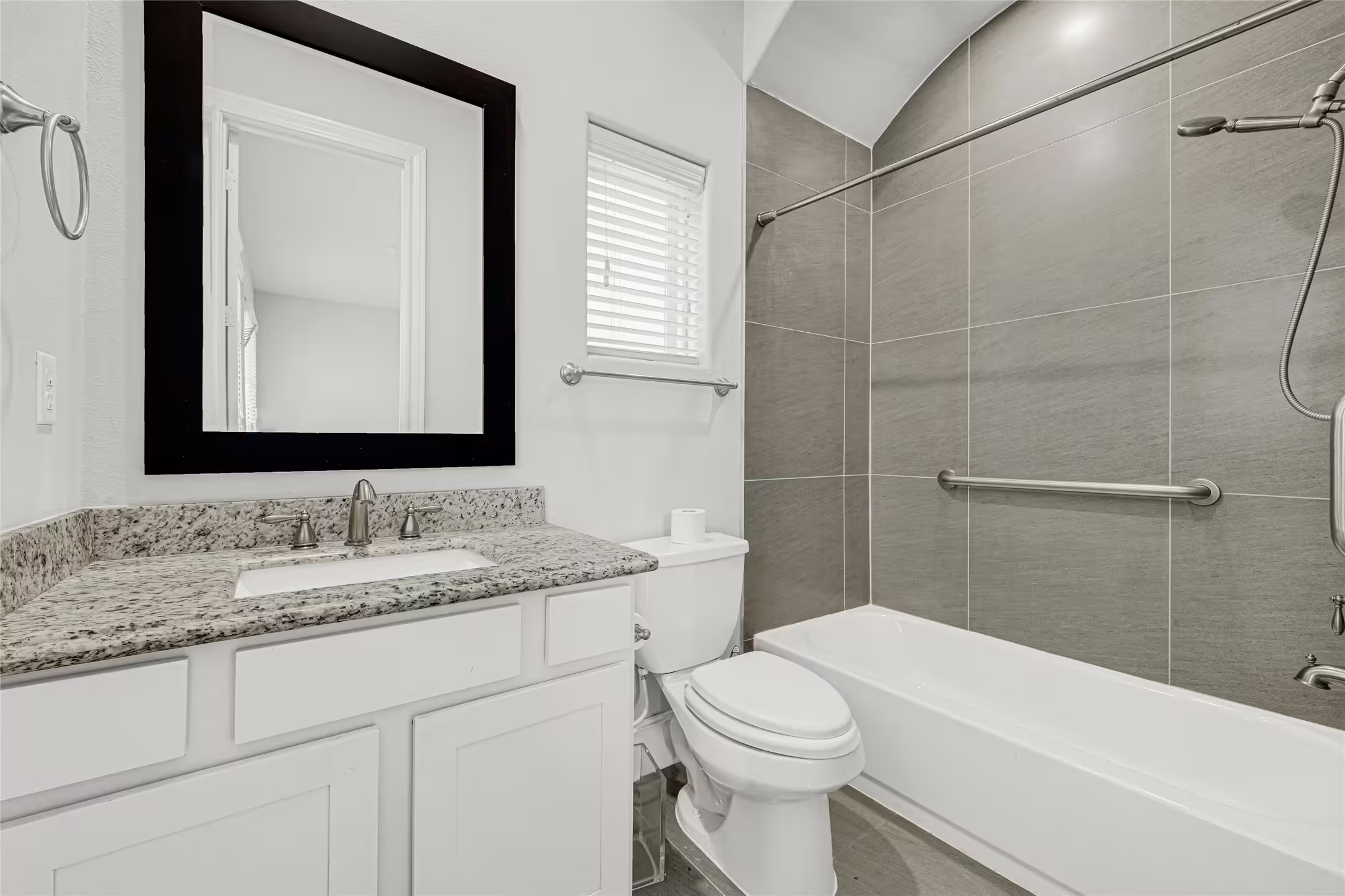 Photo 7 of 5605 Cohn Meadow Lane, Houston, TX