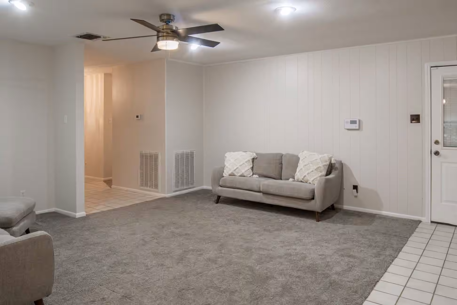 Photo 6 of 401 W Fifth Street, Brenham, TX