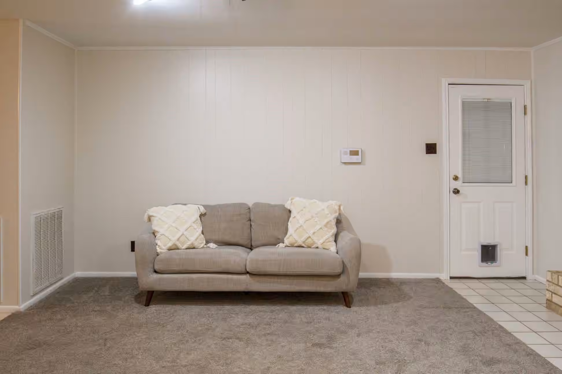 Photo 7 of 401 W Fifth Street, Brenham, TX