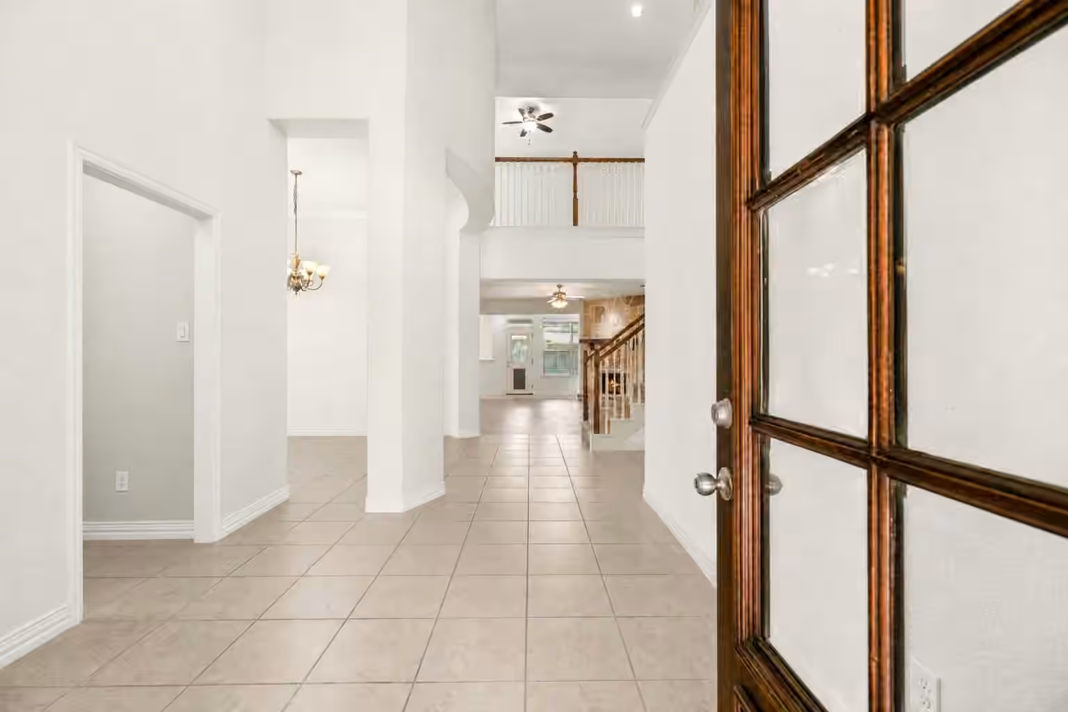 Photo 5 of 26141 White Sage Cove Lane, Spring, TX