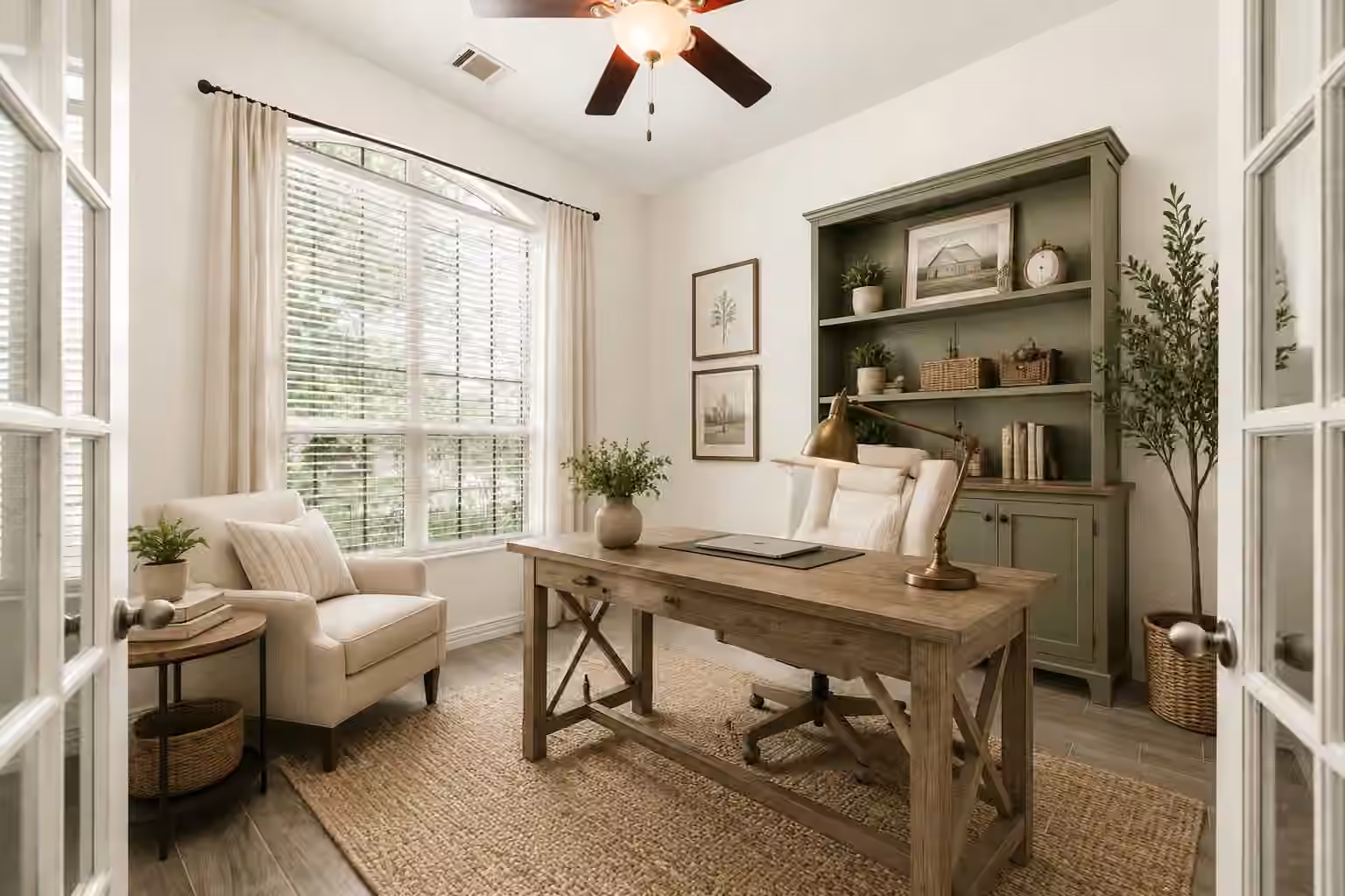 Photo 7 of 26141 White Sage Cove Lane, Spring, TX
