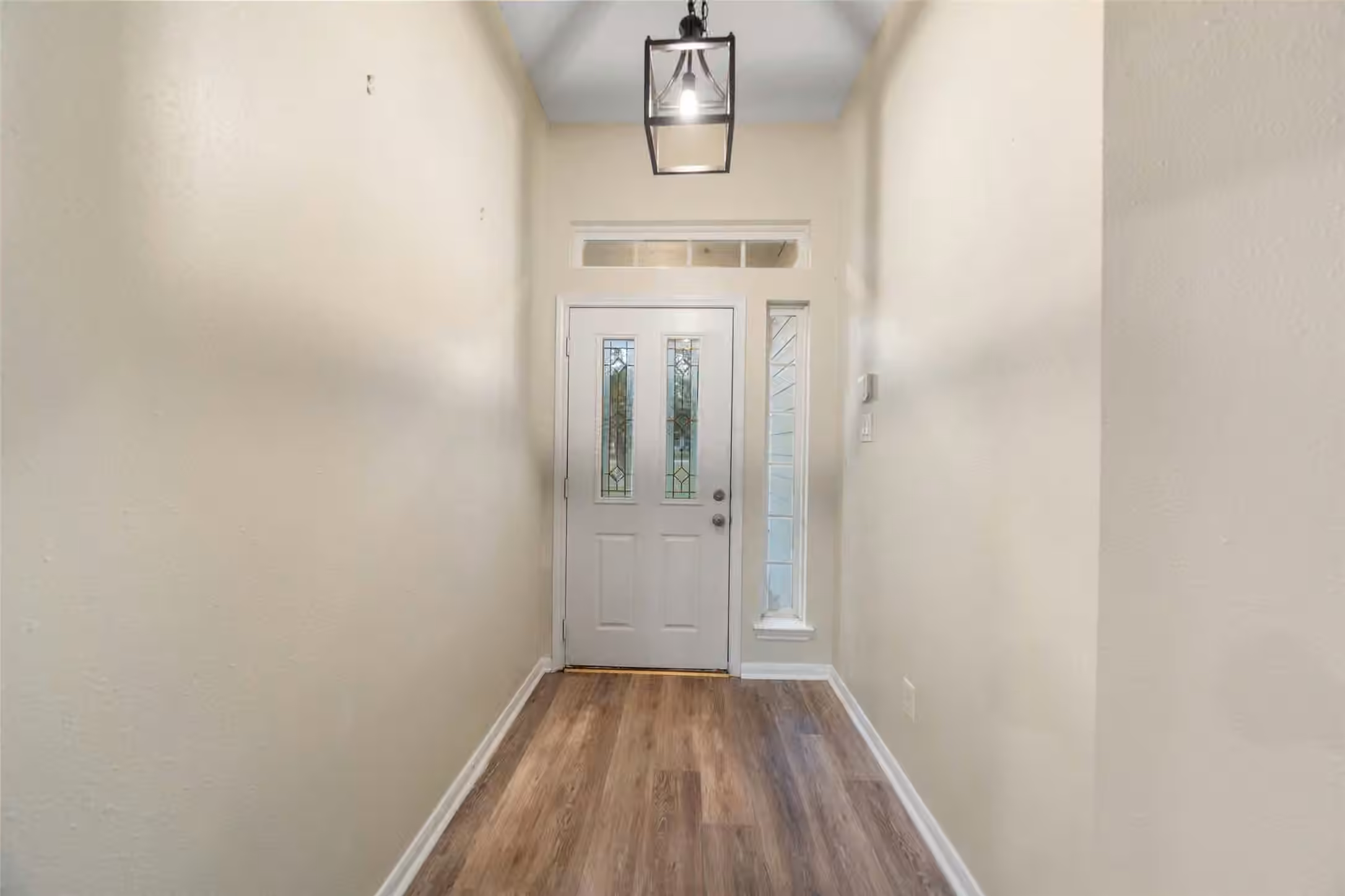 Photo 4 of 118 Pin Oak Lane, Hempstead, TX